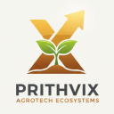 PrithviX
